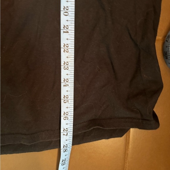 CRIMSON TIDE National Champions 2017 large vintage t shirt Alabama Bama Pride - Picture 9 of 9